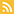 BetCoin Entertainment/Peter Nolan RSS Feed BetCoin Entertainment/Peter Nolan RSS Feed